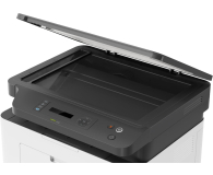 HP Laser MFP 135w - 506920 - zdjęcie 6